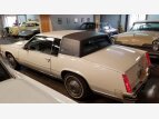 Thumbnail Photo 5 for 1983 Cadillac Eldorado Coupe